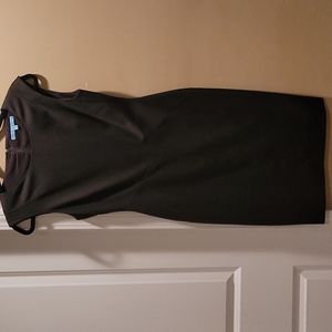 Antonio Melani dress